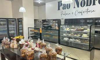 Imagem 4: Ponto Comercial - Padaria e Confeitaria - Petrópolis, Novo Hamburgo