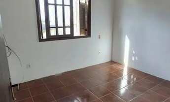 Imagem 4: Casa comercial às margens da RS-040 em Viamão