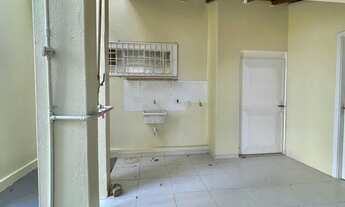 Imagem 3: Casa para alugar no Mecejana