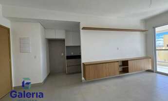Imagem 2: Apartamento com 2 quartos à venda, 63m² - Jardim Sumaré