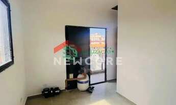 Imagem 6: Casa de condomínio em Rua São José - Caiçara - Praia Grande/SP