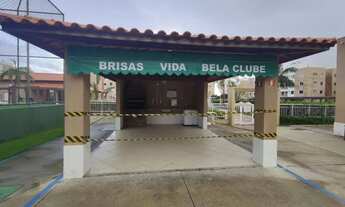 Imagem 7: Vida Bela Praia Mar - 3/4 com suite - Barra dos Coqueiros