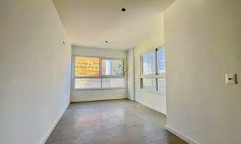 Imagem 5: Apartamento Novo com Churrasqueira em Condomínio - Capão da Canoa REF: AP0185