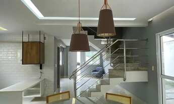 Imagem 5: Casa em condominio av kennedy-Socopo