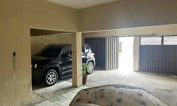 Imagem 3: Cana em Fernão velho