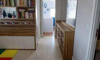 Imagem 6: APARTAMENTO - VILA ANASTÁCIO - SP