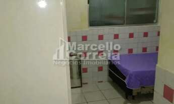 Imagem 7: Casa de 240m² em Campo Grande, Recife