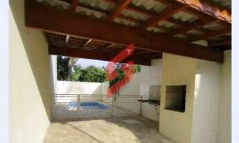 Imagem 3: Casa de Condomínio em Éden - Sorocaba