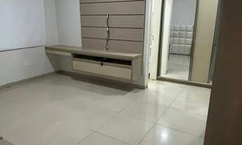 Imagem 3: Casa com piscina Renato Parente