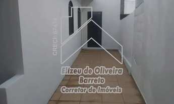 Imagem 4: Residência - Palmital