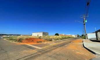 Imagem: Area Comercial 1.564m² (Avenida Vicente