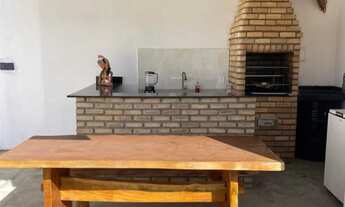 Imagem 6: Casa em pirambu Casa com 2 dormitórios