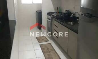 Imagem 2: Apartamento em Avenida Governador Mario Covas Junior - Jardim Praia Grande - Mongaguá/SP