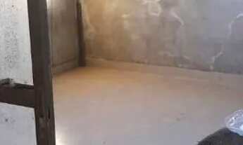 Imagem 3: Vendo ou troco Casa com 1 dormitório