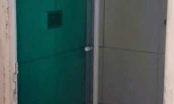 Imagem: Vendo ou troco essa linda casa na praia