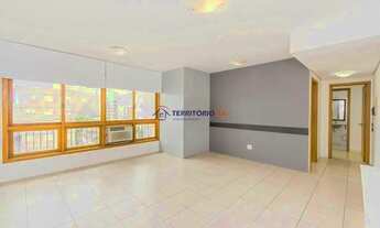 Imagem 2: Apartamento 3 dorms à venda Rua João Ernesto Schmidt, Jardim Itu - Porto Alegre