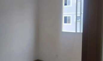 Imagem 7: Apartamentos p/ aluguel e venda, com 42 metros quadrados com 2 quartos em Coacu - Eusébio