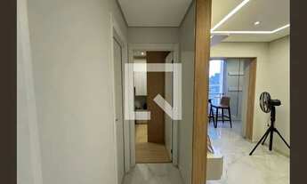 Imagem: Apartamento à Venda - Barra Funda, 2 Quartos