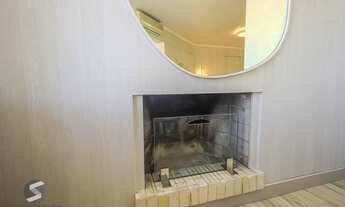 Imagem 7: Apartamento a venda no bairro Jardim Lindóia