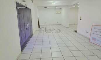 Imagem 5: Casa para alugar em Campinas, Centro, com 1 quarto, com 188 m²