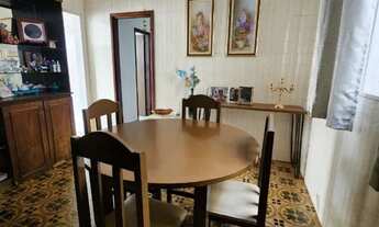 Imagem 6: Casa no Centro de Ituiutaba, 3 quartos, uma suíte