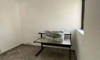 Imagem 2: Sala comercial á venda na Barra funda, 40m² com 1 vaga de garagem