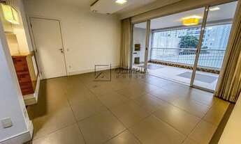 Imagem 5: Venda Apartamento 4 Dormitórios - 240 m² Santo Amaro