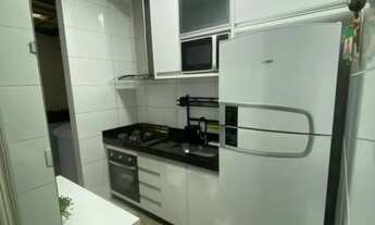 Imagem 7: Casa 2 Dormitórios para venda em Betim - MG