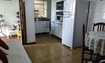 Imagem 2: Casa para Venda - 90m², 3 dormitórios, Camaquã