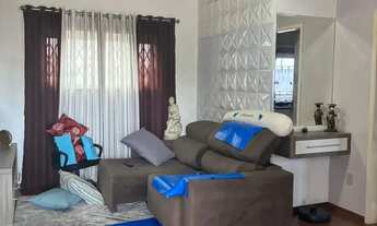 Imagem 5: CASA NO BAIRRO CORDEIROS EM EXCELENTE LOCALIZAÇÃO - ÓTIMO INVESTIMENTO