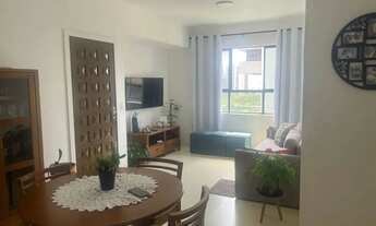 Imagem: Imóvel para venda tem 96 metros quadrados