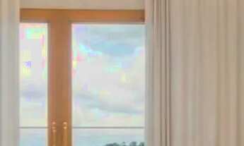 Imagem 5: Flat a 170m do mar, próximo a Vila Padre Arlindo