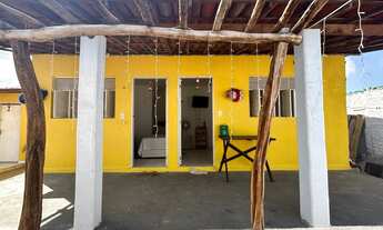 Imagem 7: Casa em Barra de tabatinga para alugar carnaval