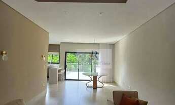 Imagem 6: Sobrado - Condomínio Gran Reserve - Indaiatuba/SP