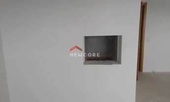 Imagem 7: Apartamento em Rua Doutor Mário Totta - Tristeza - Porto Alegre/RS