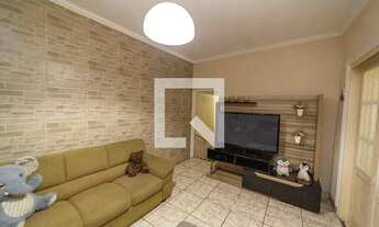 Imagem 3: Casa à Venda - Cidade Patriarca, 3 Quartos, 170 m2