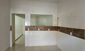 Imagem 5: Sobrado Casa com 4 dormitórios