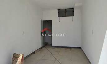 Imagem 5: Sobrado em Rua Dobrada - Vila Brasil - São João Del Rei/MG