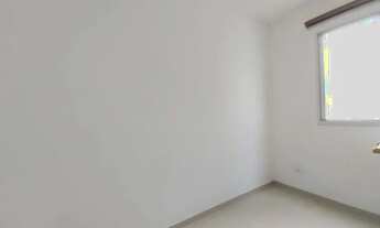 Imagem 7: Apartamento à venda em Cotia, Residencial Costa Verde, com 3 quartos, com 65 m², Costa Ver