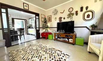 Imagem 7: Sobrado com 5 dormitórios sendo 1 suíte - Bairro Moinhos de Vento, Canoas/ RS