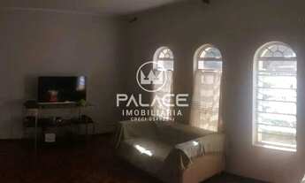 Imagem 7: Casa comercial para alugar em piracicamirim, piracicaba 3 quartos 45m²