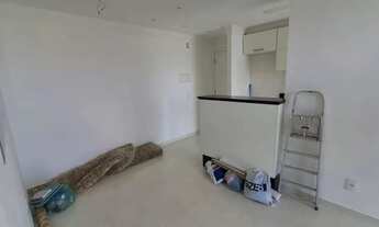 Imagem 6: Apartamento à Venda | 65 m² | 3 dormitórios, 1 suíte