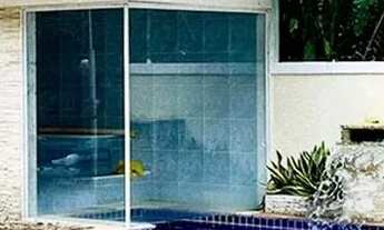 Imagem 6: Mansão altíssimo padrão C/ 5 Quartos (3 Suites) / 300m2 / Ilhas tijuca na Barra / rio de