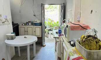 Imagem 7: Casa no Dezoito do forte [14337