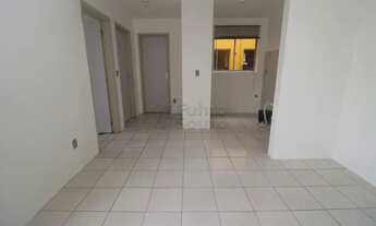 Imagem 6: Apartamento para Alugar no Condomínio Alta Vista - Conforto, Conveniência e Excelente Loca