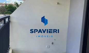 Imagem 3: Apartamento para locação 2 dorm, sacada, vaga 55m² - Penha de França