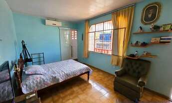 Imagem 6: Manaus imóveis - Rua Afonso Pena - Centro