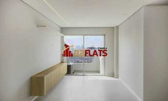 Imagem 2: Apartamento com ótimo preço no bairro Vila Mariana. Confira!