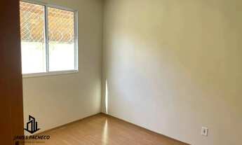 Imagem 7: Apartamento- 2 quartos, 42m², 1 vaga- Setor Morada do Sol