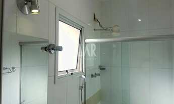 Imagem 7: Casa de 110m² disponível para locação com 3 quartos e 2 banheiros no bairro Grajaú em Belo